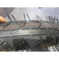 Wheelbarrow Tyre 3.50-8